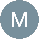 Maelig Rongeau profile picture
