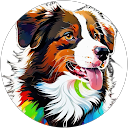 Oscocymi profile picture