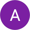 Aziliz RANNOU profile picture