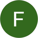 Flo profile picture