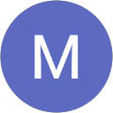 Marion Chevreul profile picture