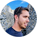 Clément Guillard profile picture