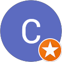 Cecile De Larivière profile picture