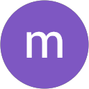 maxime menez profile picture
