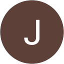 Jessica Darly profile picture