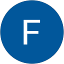 Francoise Saillour profile picture