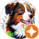 Oscocymi profile picture